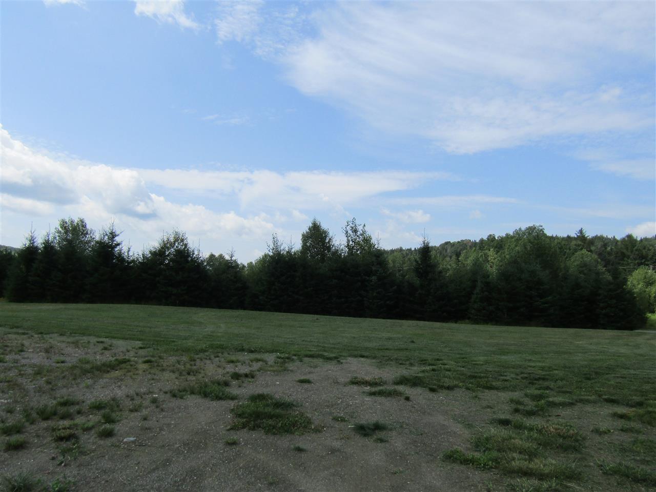 Lot 11 Nash Road Colebrook, NH 03576 - Photo 11 of 24