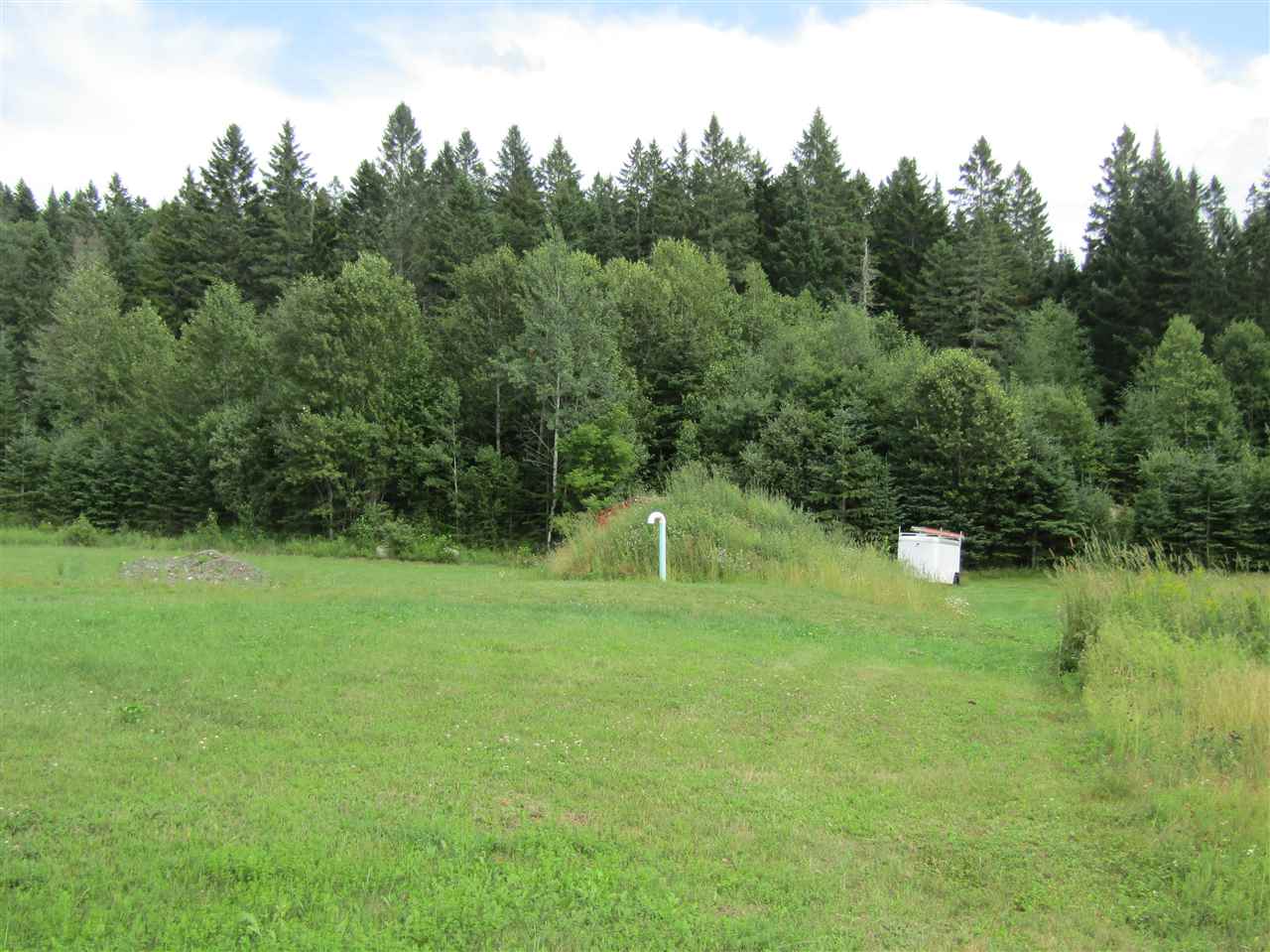 Lot 11 Nash Road Colebrook, NH 03576 - Photo 13 of 24