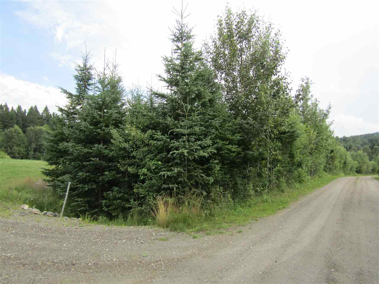 Lot 11 Nash Road Colebrook, NH 03576 - Photo 14 of 24