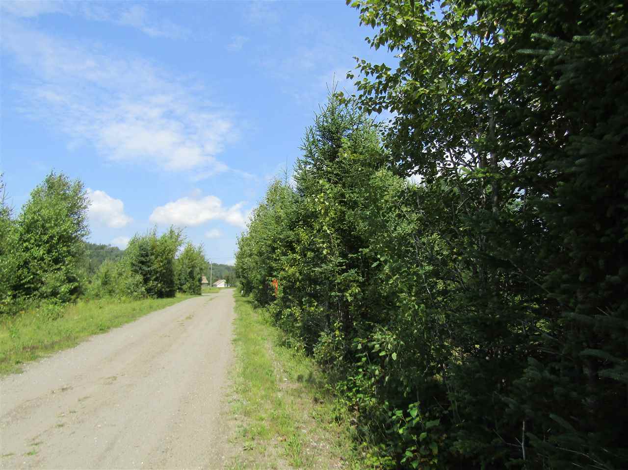 Lot 11 Nash Road Colebrook, NH 03576 - Photo 15 of 24