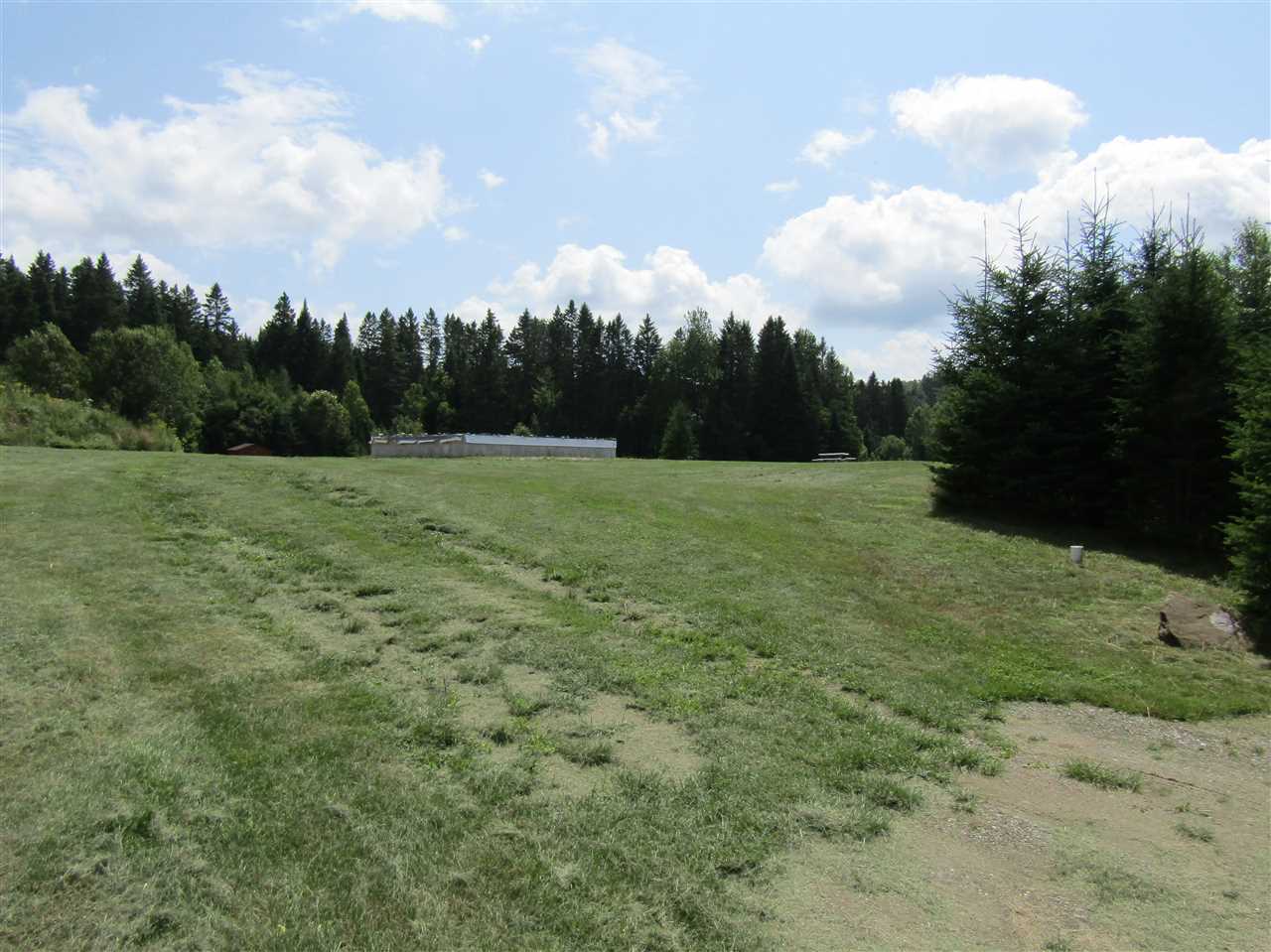 Lot 11 Nash Road Colebrook, NH 03576 - Photo 16 of 24
