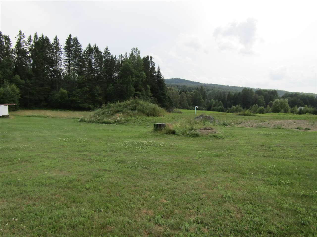 Lot 11 Nash Road Colebrook, NH 03576 - Photo 17 of 24