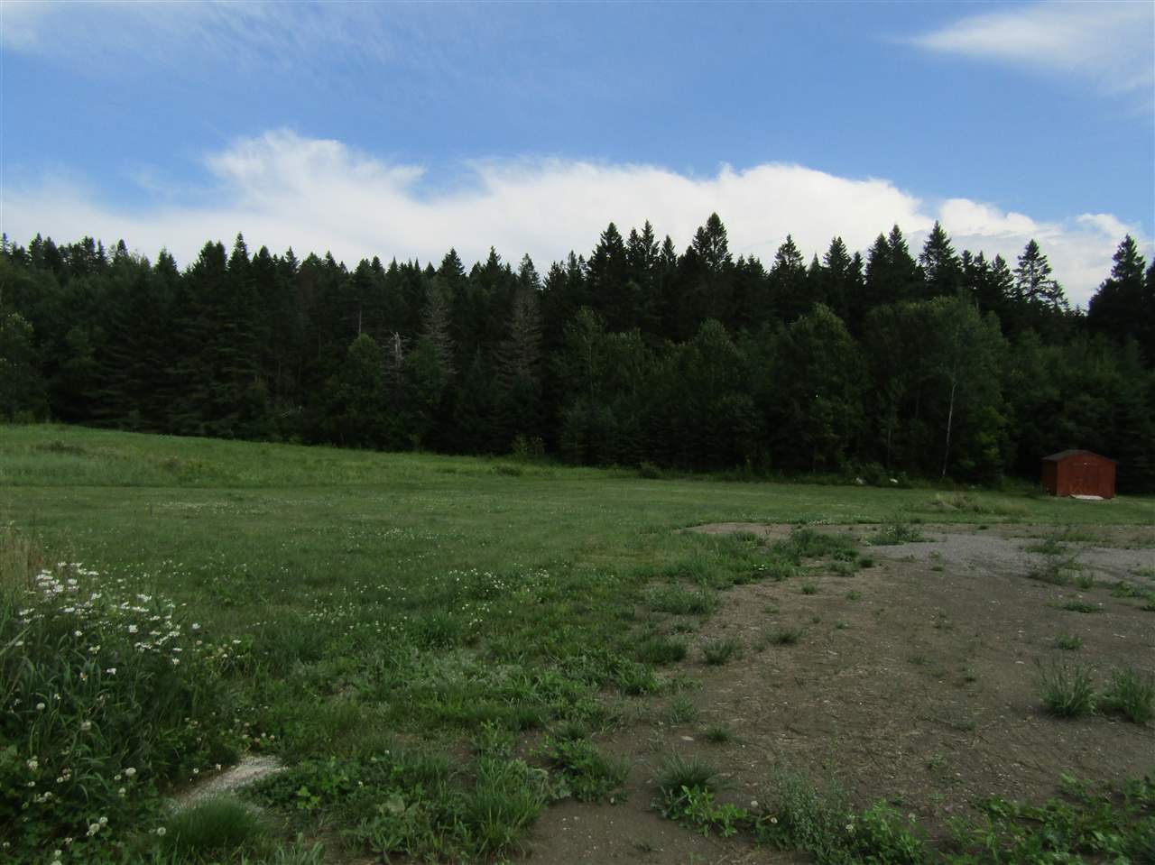Lot 11 Nash Road Colebrook, NH 03576 - Photo 18 of 24