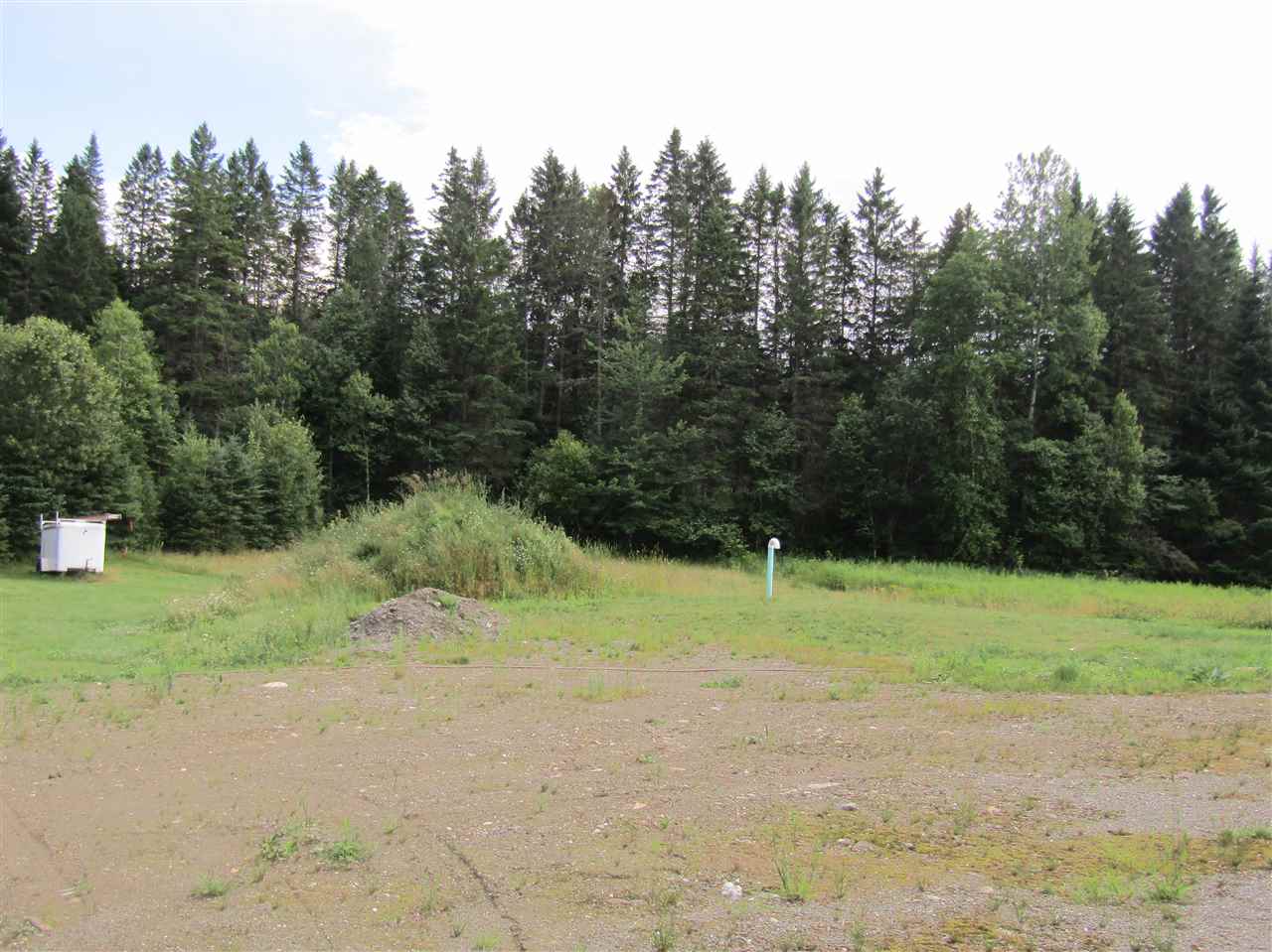 Lot 11 Nash Road Colebrook, NH 03576 - Photo 19 of 24