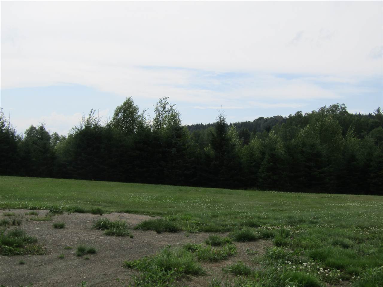 Lot 11 Nash Road Colebrook, NH 03576 - Photo 20 of 24