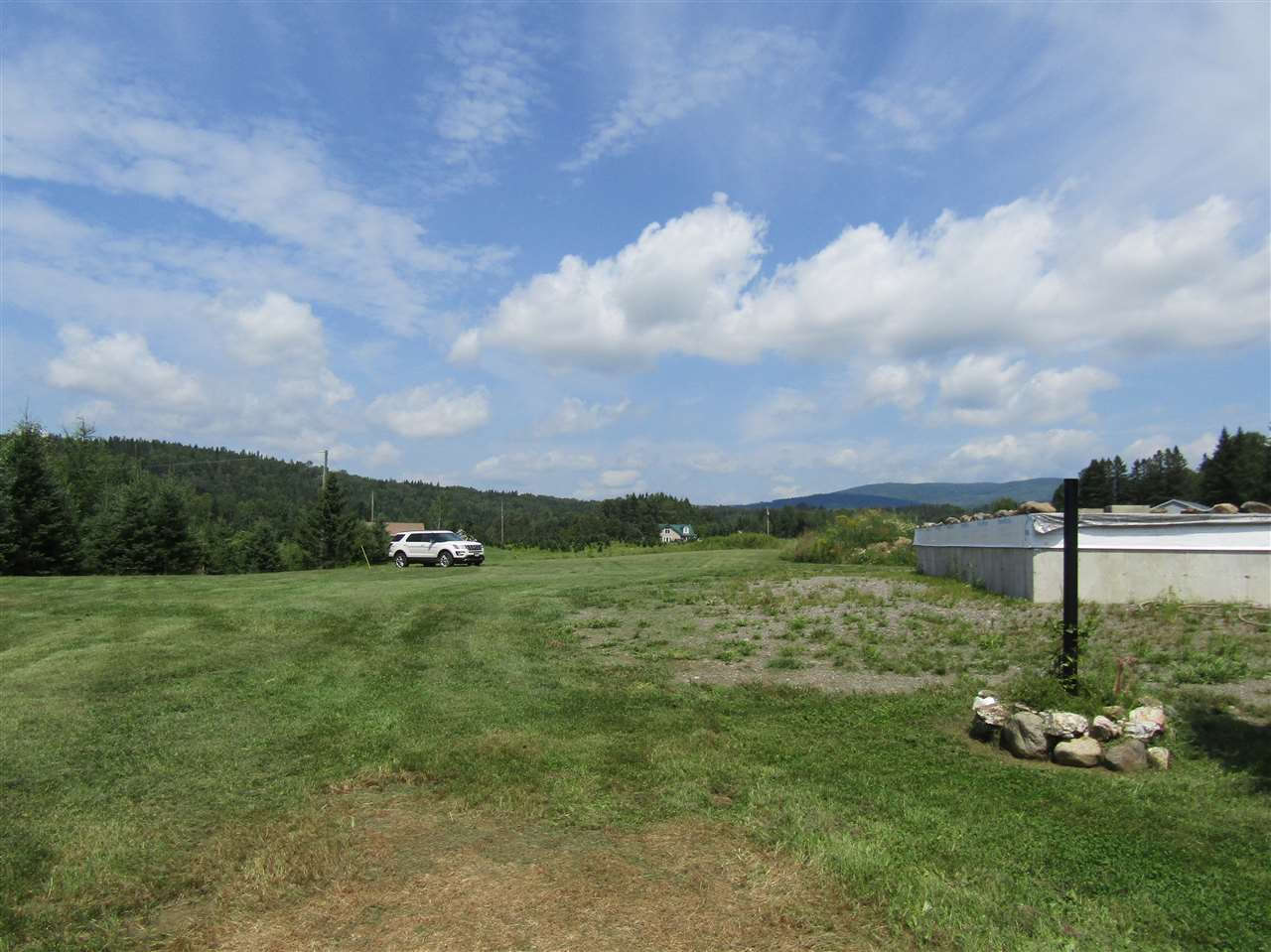Lot 11 Nash Road Colebrook, NH 03576 - Photo 21 of 24