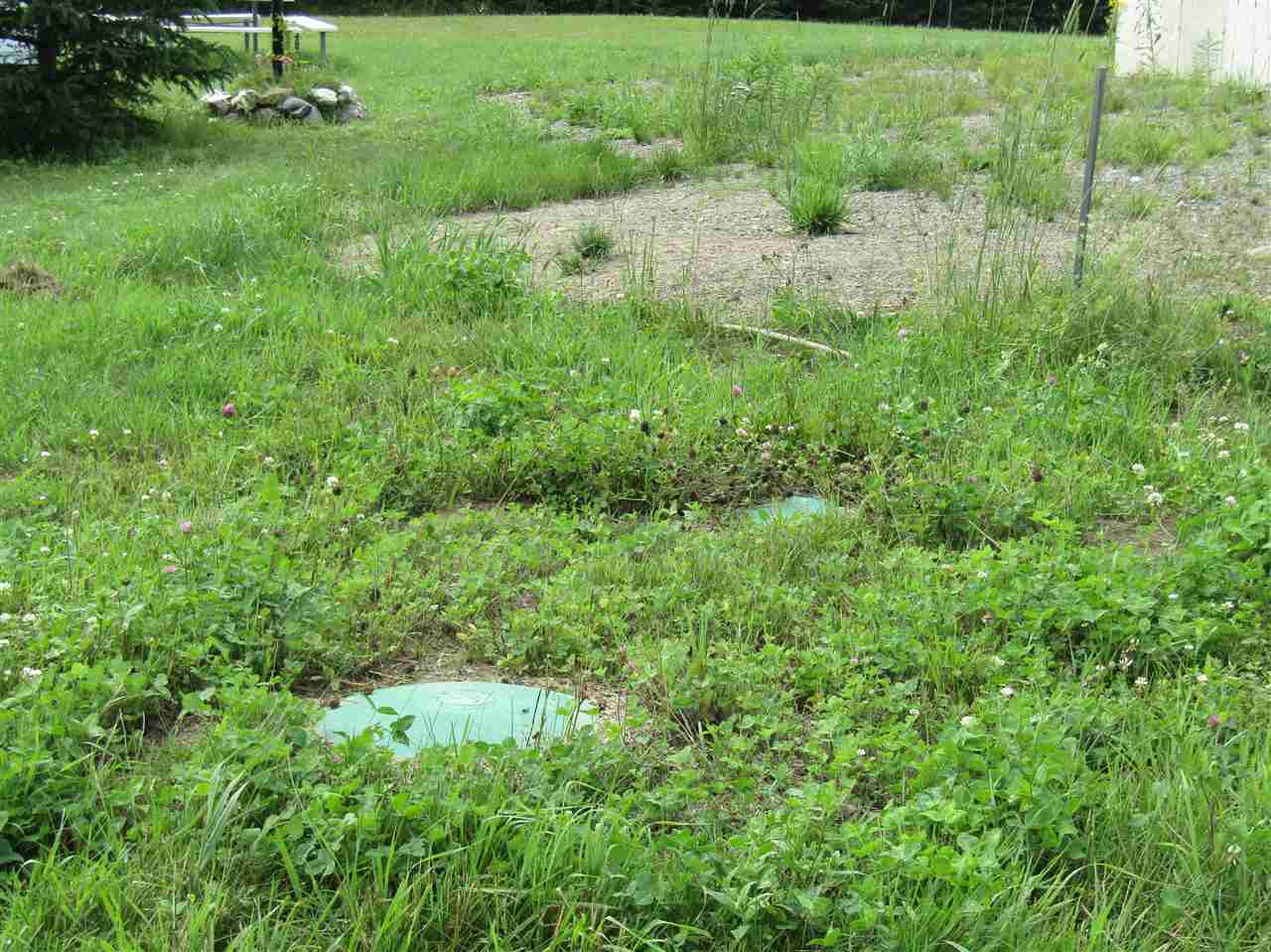Lot 11 Nash Road Colebrook, NH 03576 - Photo 22 of 24