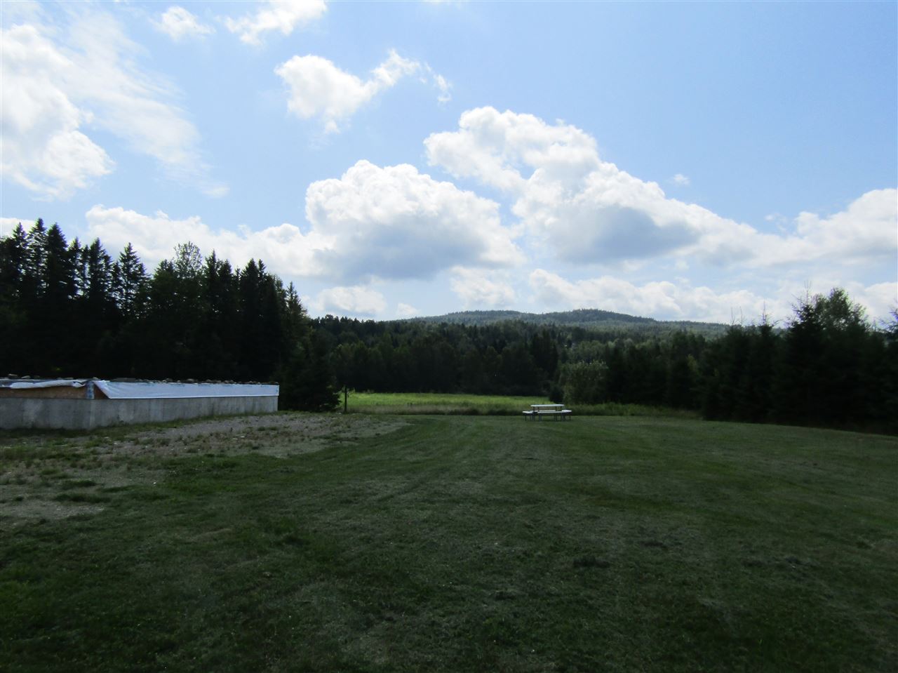 Lot 11 Nash Road Colebrook, NH 03576 - Photo 4 of 24