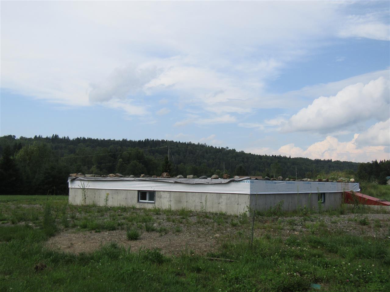 Lot 11 Nash Road Colebrook, NH 03576 - Photo 6 of 24