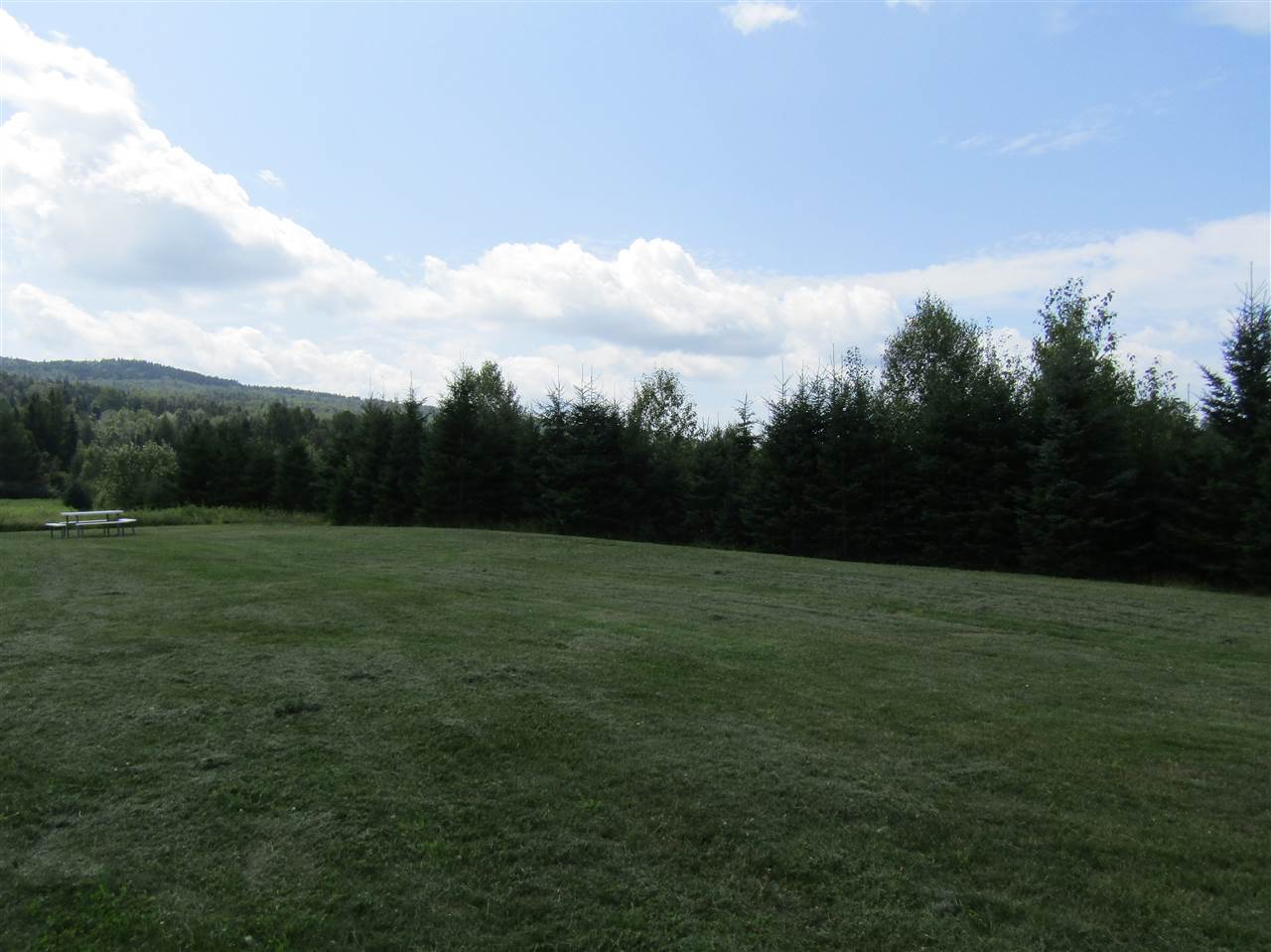 Lot 11 Nash Road Colebrook, NH 03576 - Photo 7 of 24