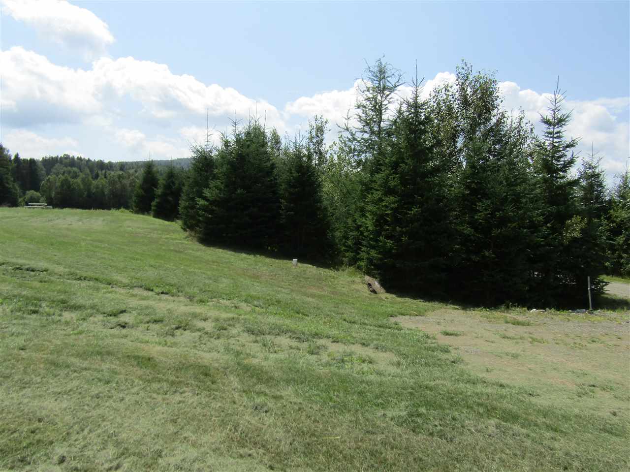 Lot 11 Nash Road Colebrook, NH 03576 - Photo 8 of 24