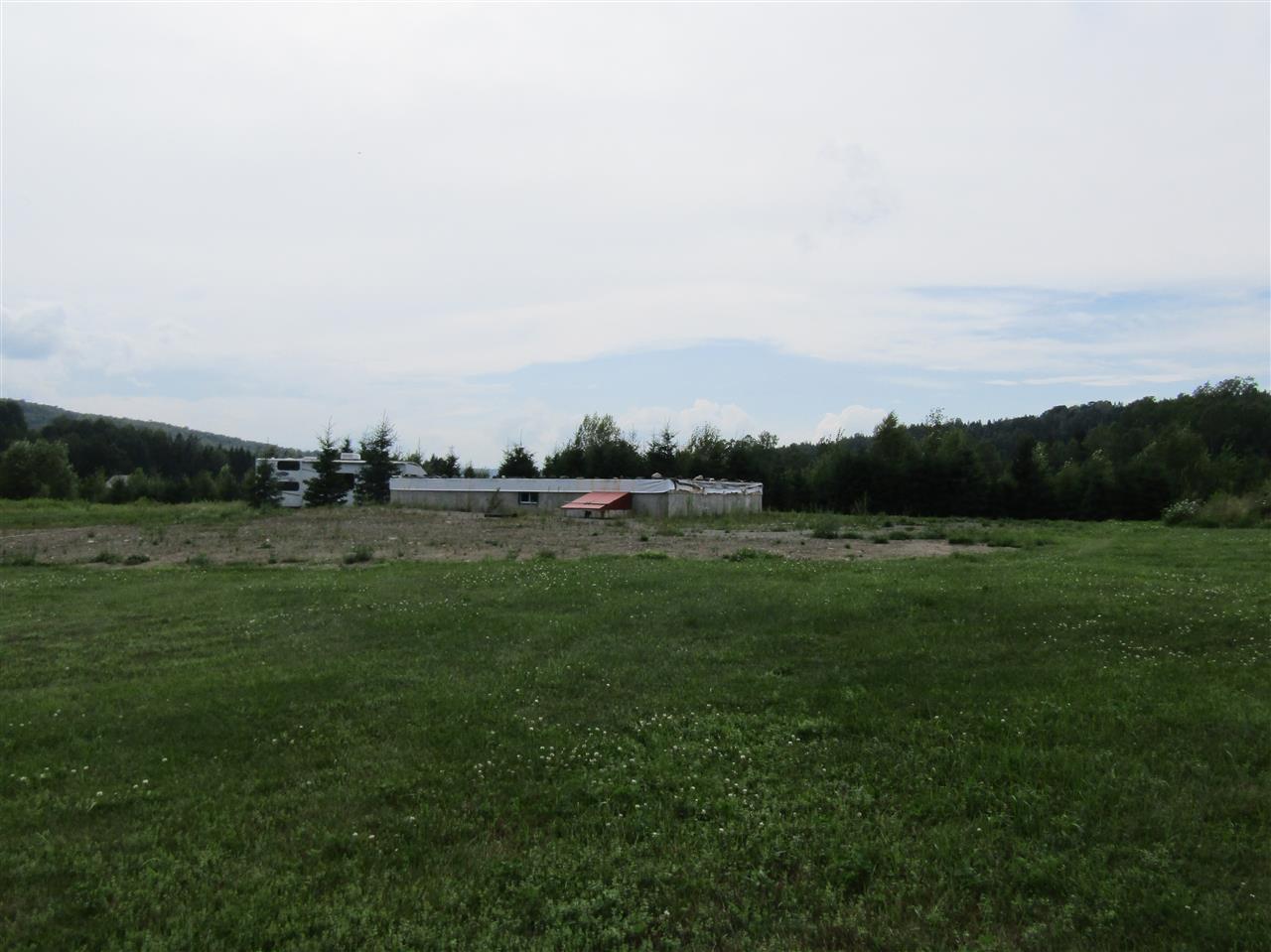 Lot 11 Nash Road Colebrook, NH 03576 - Photo 10 of 24