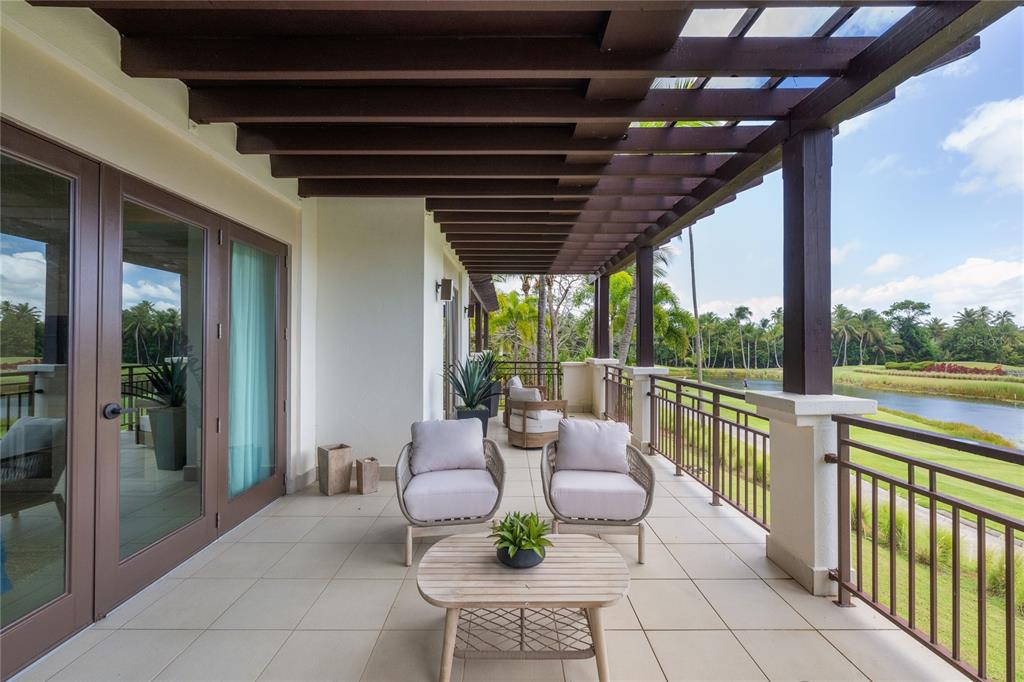 7000 Bahia Beach, Unit 8266 Rio Grande, PR 00745 - Photo 28 of 35 Gallery Image 28