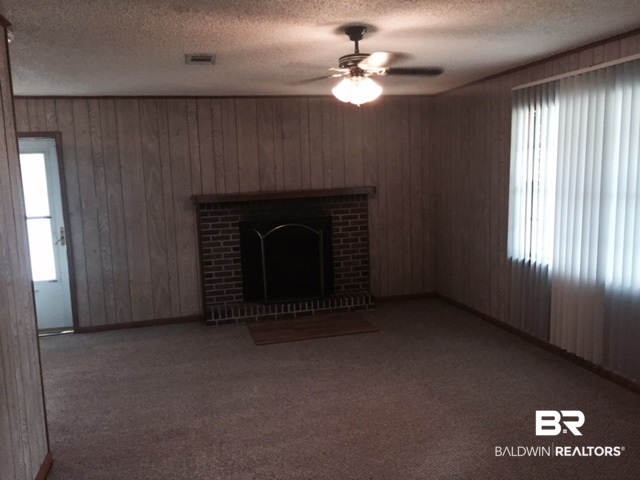 31299 Stagecoach Road Daphne, AL 36527 - Photo 7 of 14