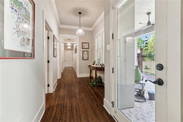 500 Rue Jardins Covington, LA 70433 - Photo 8 of 16 Gallery Image 8