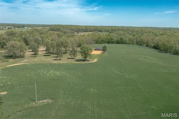 $139,500 | Off Off Annapolis Drive, Glenallen, MO 63751