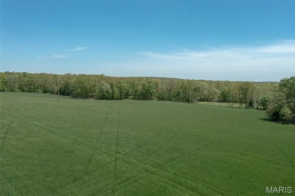 $139,500 | Off Off Annapolis Drive, Glenallen, MO 63751