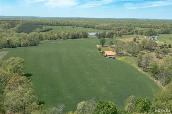 $139,500 | Off Off Annapolis Drive, Glenallen, MO 63751
