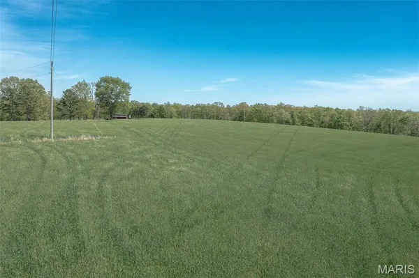 $139,500 | Off Off Annapolis Drive, Glenallen, MO 63751