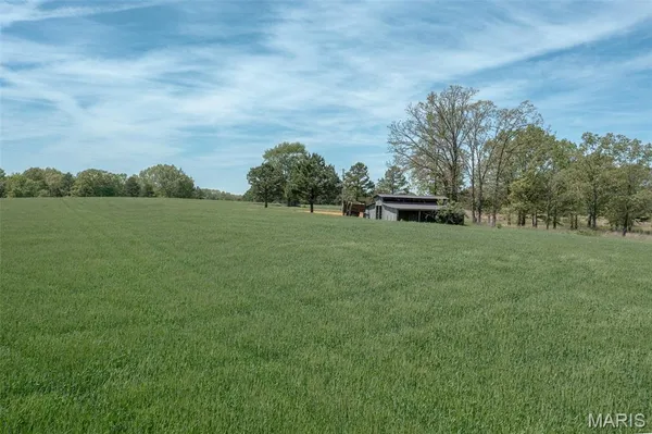 $139,500 | Off Off Annapolis Drive, Glenallen, MO 63751