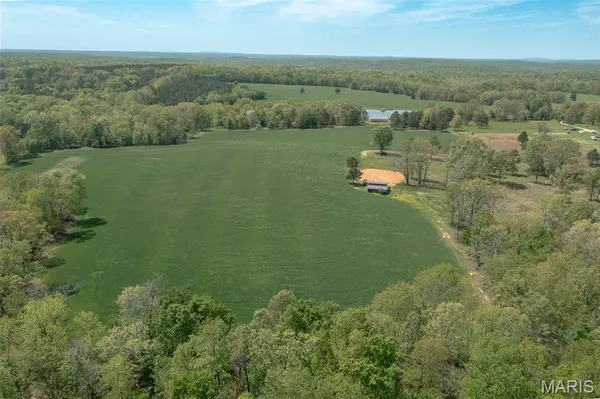 $139,500 | Off Off Annapolis Drive, Glenallen, MO 63751