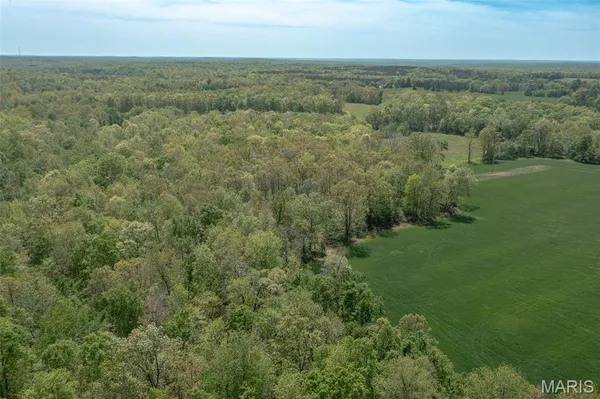 $139,500 | Off Off Annapolis Drive, Glenallen, MO 63751