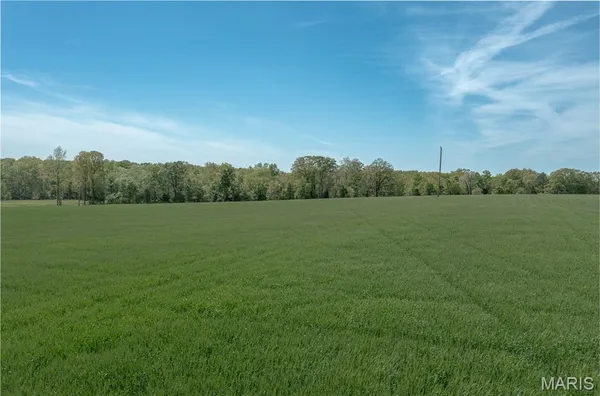 $139,500 | Off Off Annapolis Drive, Glenallen, MO 63751