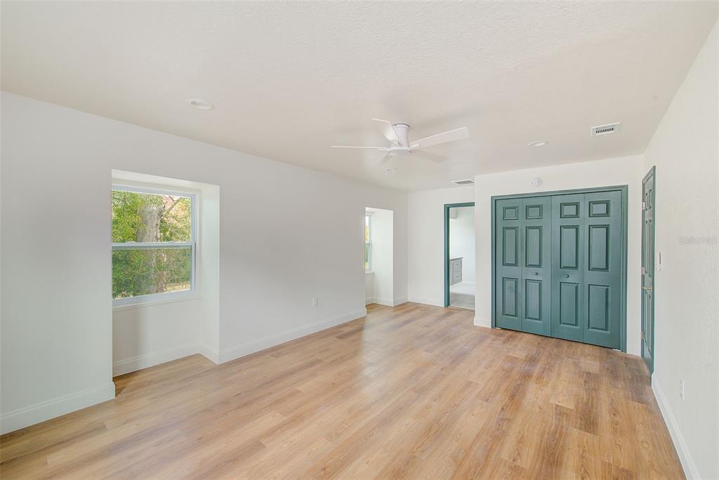 2171 Beecher Road North Clearwater, FL 33763 - Photo 27 of 47 Gallery Image 27