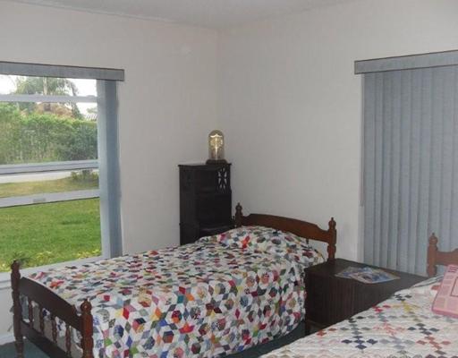 511 Curlew Road Delray Beach, FL 33444 - Photo 12 of 12 Additional Photo