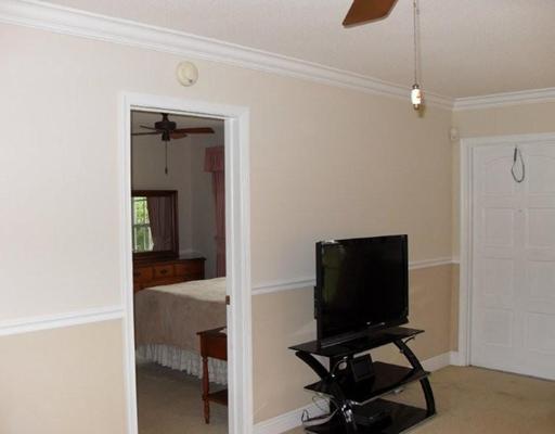 511 Curlew Road Delray Beach, FL 33444 - Photo 8 of 12 Additional Photo