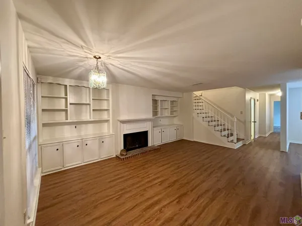 $2,000 | 5416 Heatherstone Drive, Baton Rouge, LA 70820