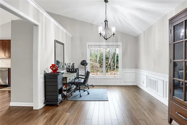 $500,000 | 5243 Haverford Run Drive, Lilburn, GA 30047