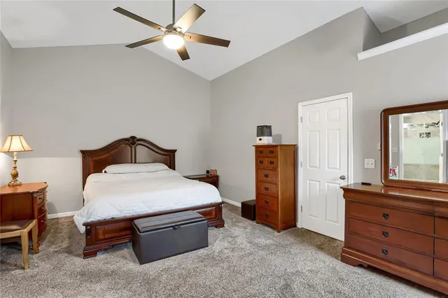 $500,000 | 5243 Haverford Run Drive, Lilburn, GA 30047