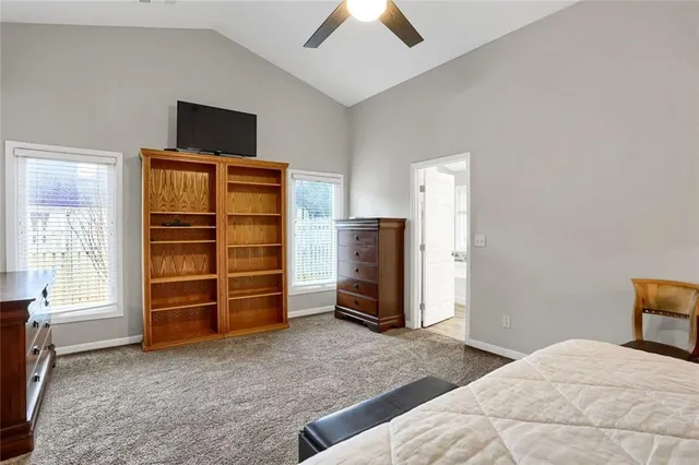 $500,000 | 5243 Haverford Run Drive, Lilburn, GA 30047