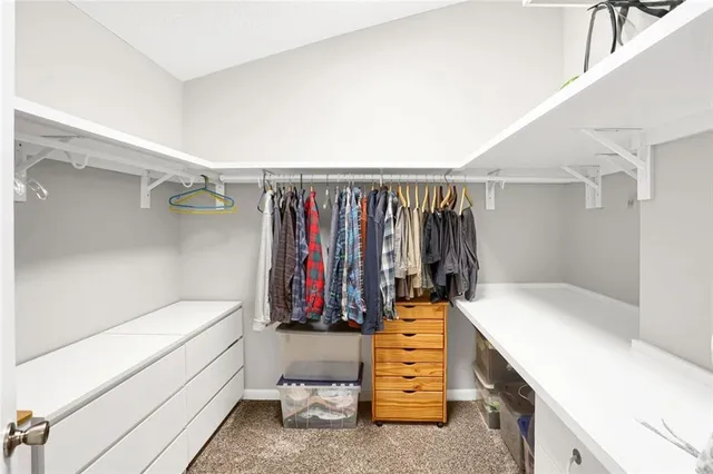 $500,000 | 5243 Haverford Run Drive, Lilburn, GA 30047