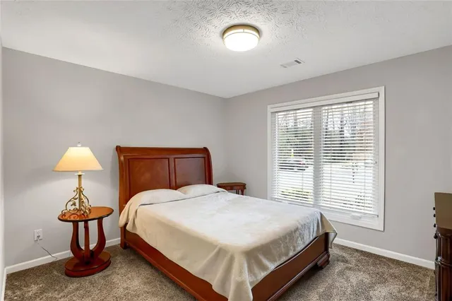 $500,000 | 5243 Haverford Run Drive, Lilburn, GA 30047