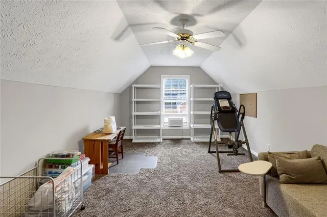 $500,000 | 5243 Haverford Run Drive, Lilburn, GA 30047