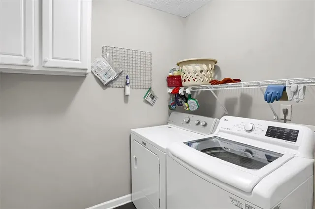 $500,000 | 5243 Haverford Run Drive, Lilburn, GA 30047