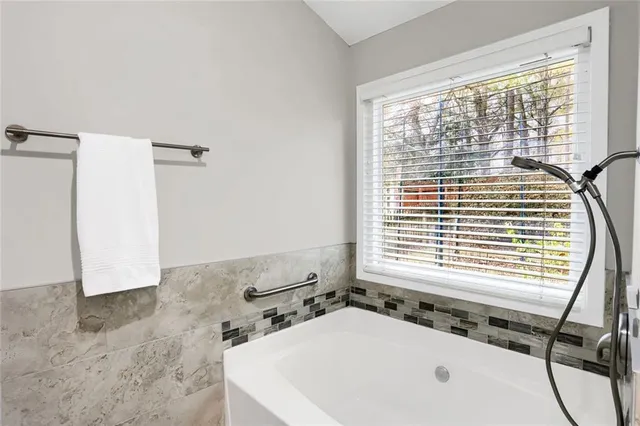 $500,000 | 5243 Haverford Run Drive, Lilburn, GA 30047