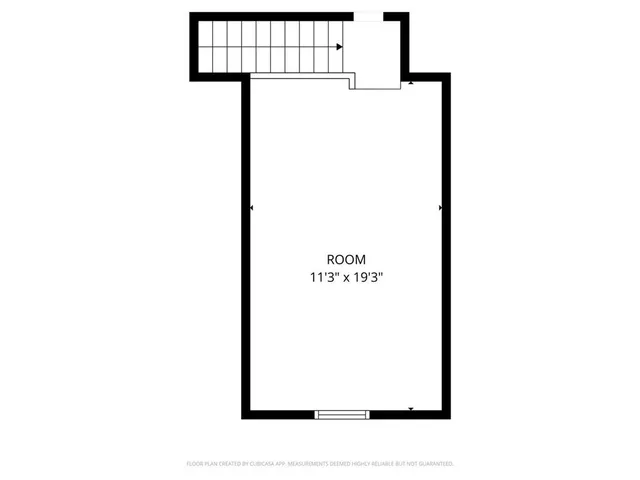 $500,000 | 5243 Haverford Run Drive, Lilburn, GA 30047