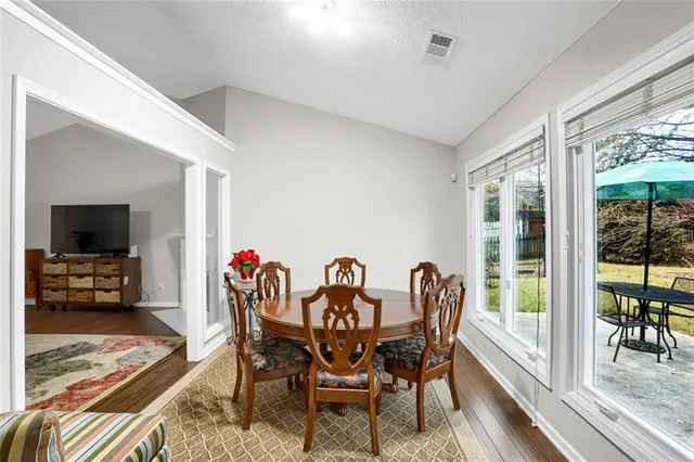 $500,000 | 5243 Haverford Run Drive, Lilburn, GA 30047