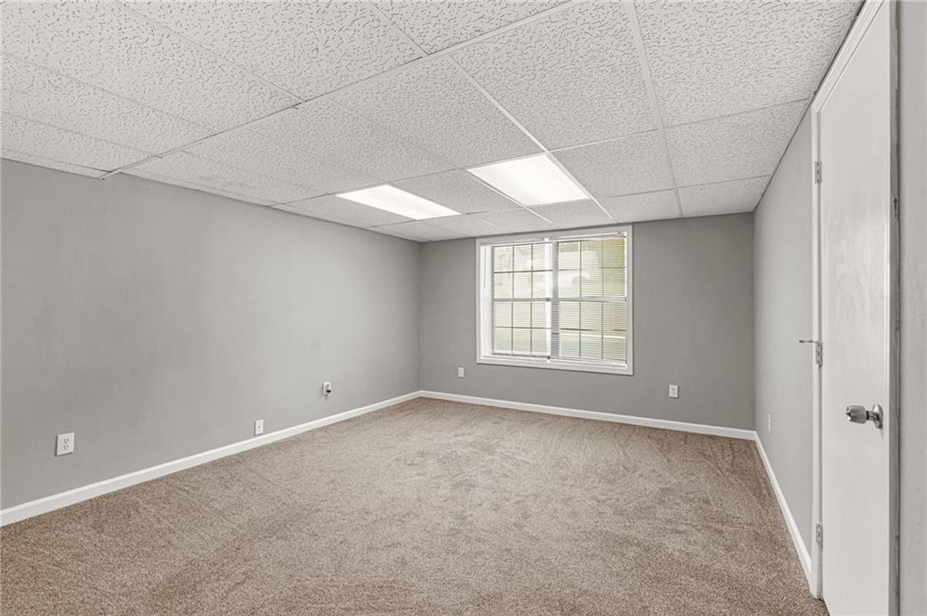 3644 Bomar Road Douglasville, GA 30135 - Photo 31 of 57 Gallery Image 31