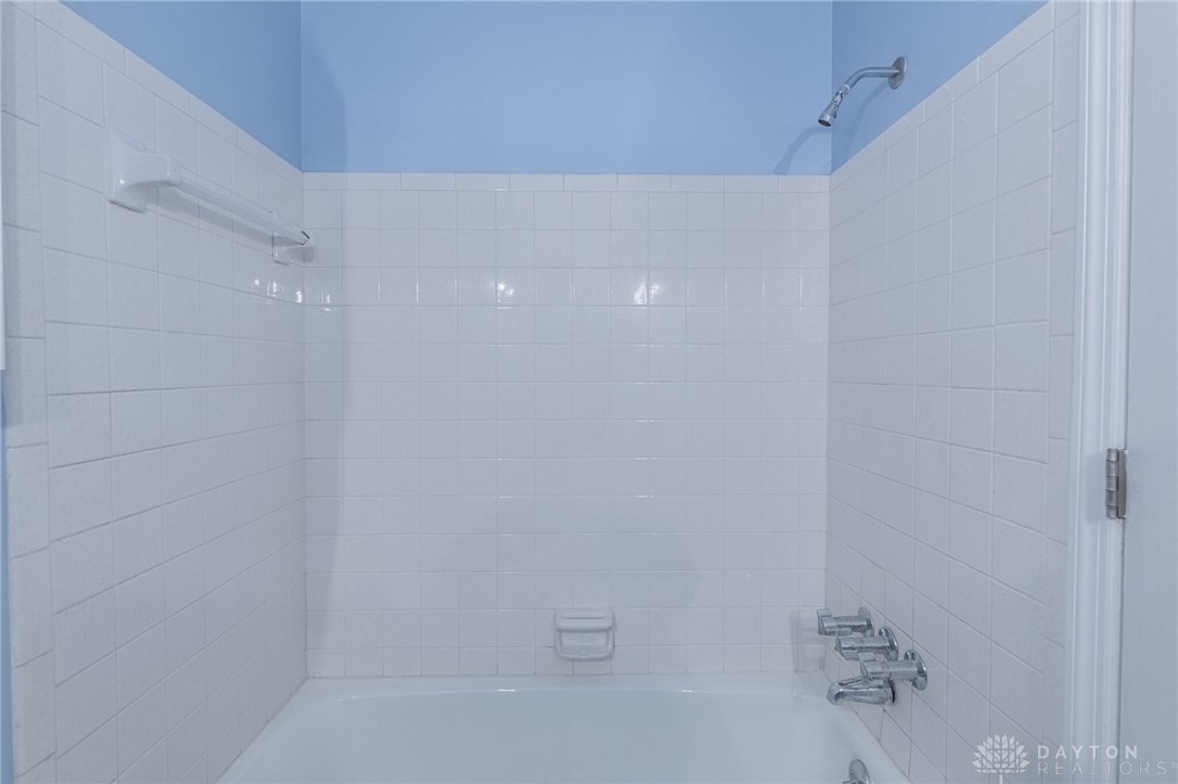 5355 Red Coach Road Centerville, OH 45429 - Photo 14 of 28 Gallery Image 14