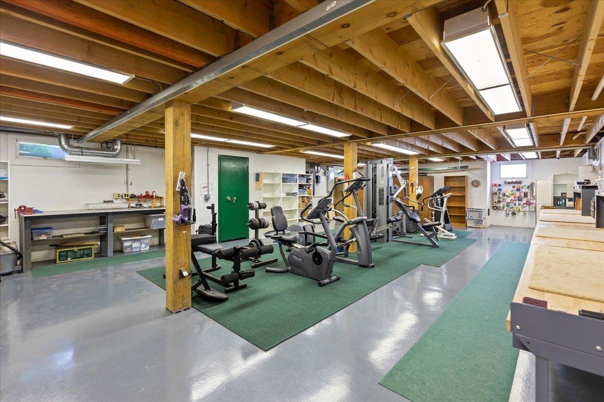 2167 Myers Road Shaftsbury, VT 05257 - Photo 46 of 51 Gallery Image 46