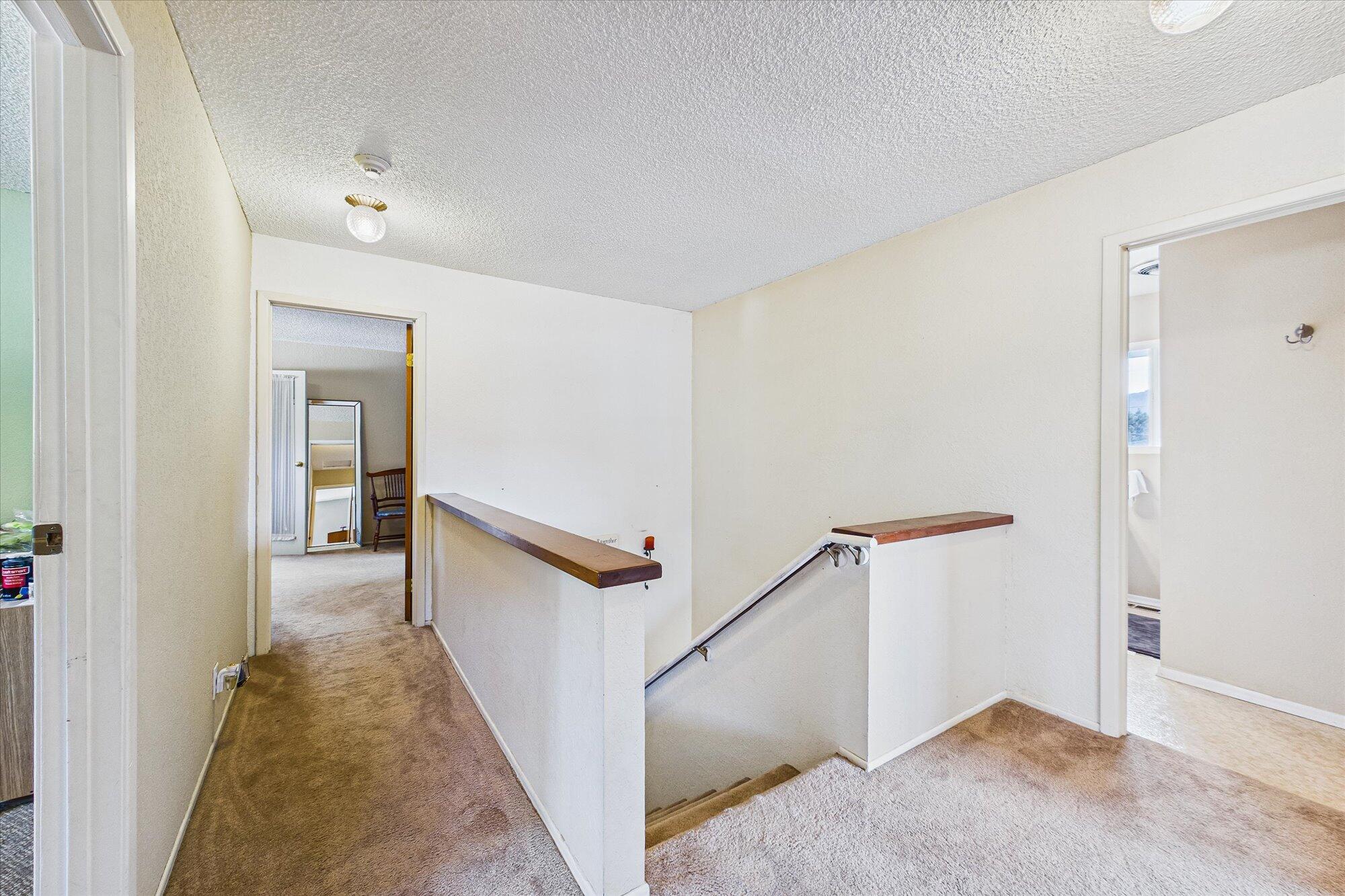 1550 Hatchery Road Arcata, CA 95521 - Photo 32 of 86 32-1550 Hatchery-132