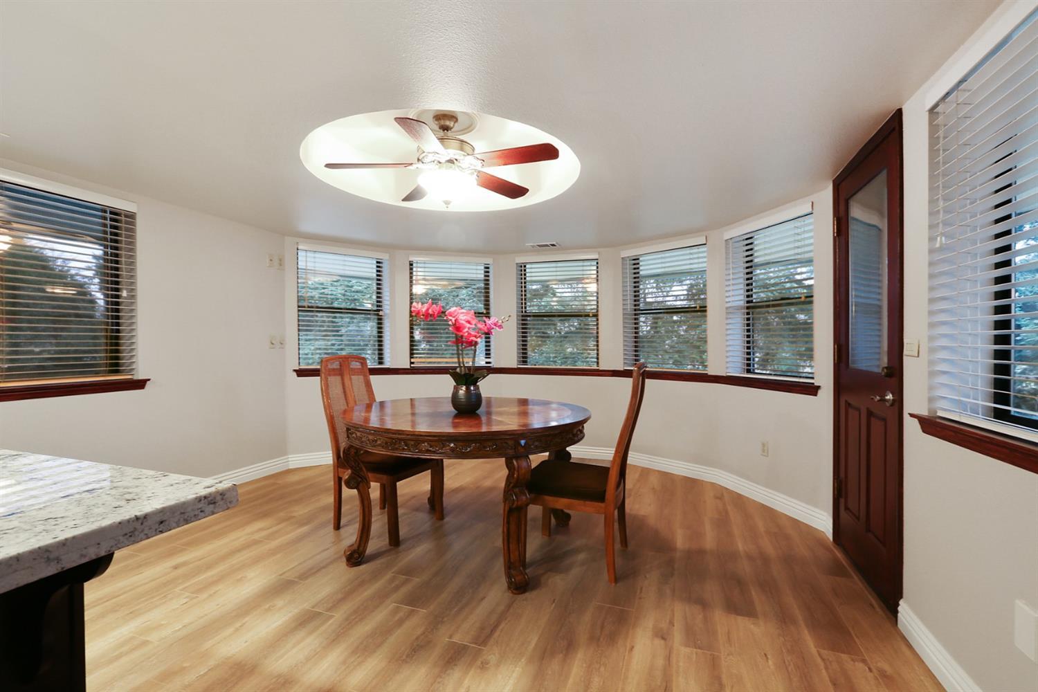 721 North Shirk Road, Unit G Visalia, CA 93291 - Photo 23 of 69 Additional Photo