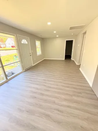 $184,900 | 211 Sunset Drive, Danville, VA 24540