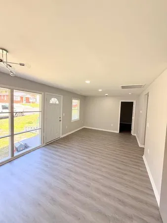 $184,900 | 211 Sunset Drive, Danville, VA 24540