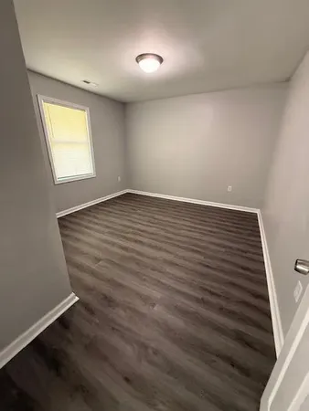 $184,900 | 211 Sunset Drive, Danville, VA 24540