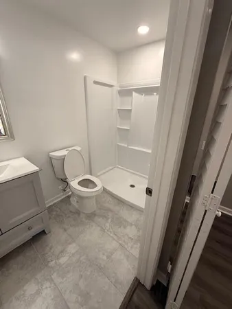 $184,900 | 211 Sunset Drive, Danville, VA 24540